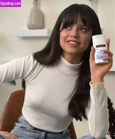 jenna ortega leak nude|Jenna Ortega Nude And Sexy Wednesday (56 Photos)